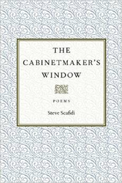 The Cabinetmaker's Window