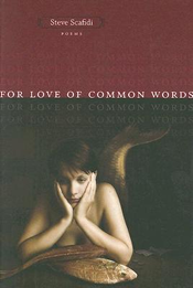 For Love of Common Words